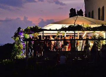 switzerland/vaud/restaurant/domaine-de-la-crausaz