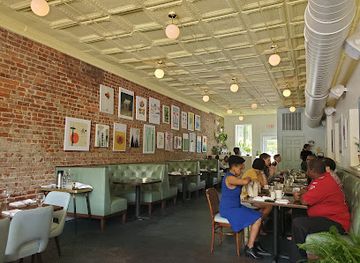 virginia/central-virginia/restaurant/laura-lee-s