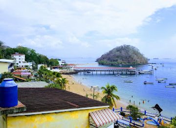 panama/taboga-island/restaurant/restaurante-playa-honda