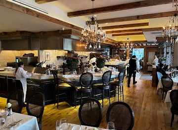 washington/bellevue/restaurant/carmine-s