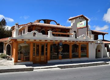 ecuador/quilotoa-crater-lake/restaurant/hosteria-alpaka-quilotoa