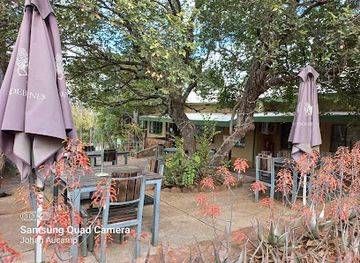 south-africa/lowveld/restaurant/mpila-leisure-punda-maria-rest-camp