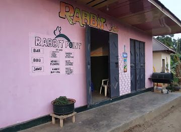 tanzania/ruaha-region/restaurant/rabbit-point