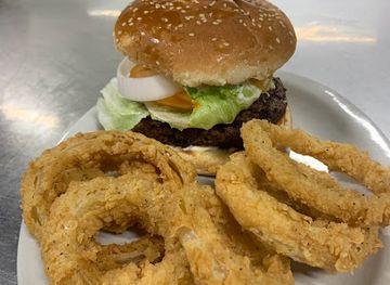 alabama/lake-eufaula/restaurant/sam-s-kitchen-and-grill