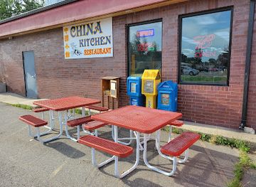idaho/sandpoint/restaurant/china-kitchen
