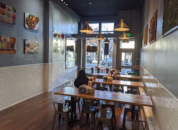 california/redwood-city/restaurant/seoul-kitchen