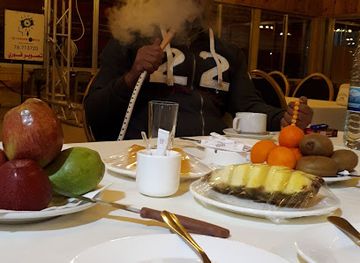 lebanon/anjar/restaurant/montazah-al-taliani-baralayas-al-ghazeel