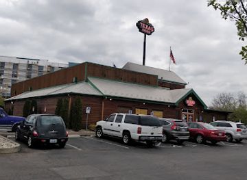 kentucky/elizabethtown/restaurant/texas-roadhouse