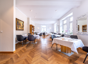 germany/altbayern/restaurant/laudensacks-gourmet-restaurant