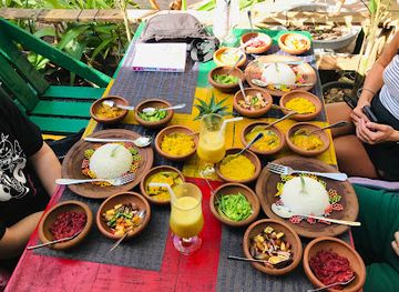 sri-lanka/sigiriya/restaurant/sigiri-rock-view-point-the-restaurant