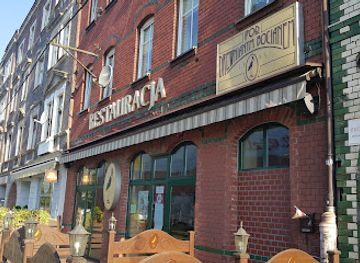 poland/silesia/restaurant/pod-drewnianym-bocianem-katowice