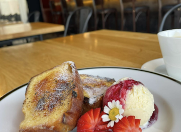 japan/nagato/restaurant/art-restaurant-zen