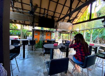 malaysia/kuching/restaurant/gates-of-heaven