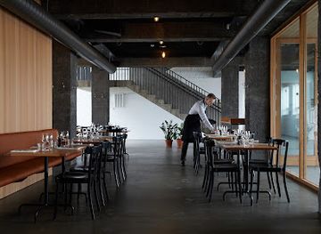 iceland/reykjavik/restaurant/la-primavera-ristorante