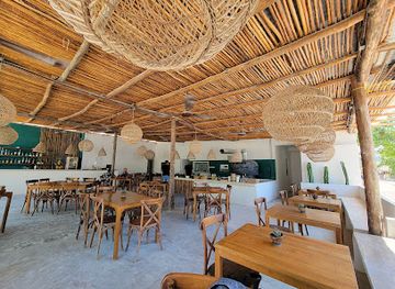 mexico/holbox-island/restaurant/quartieri-holbox