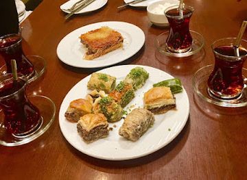 armenia/yerevan/restaurant/anteb