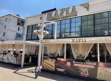 moldova/tiraspol/restaurant/restaurant-mafia