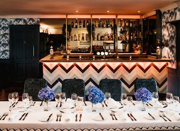 ireland/waterford/restaurant/the-riverside-cottage