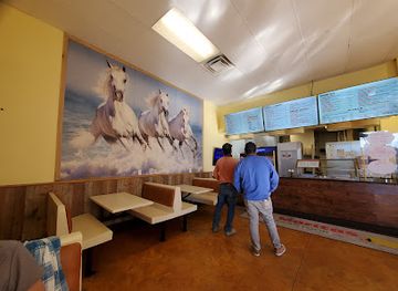 nevada/mesquite/restaurant/los-moritas
