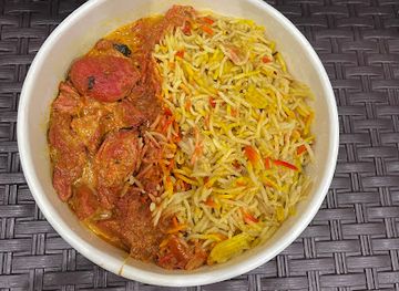 saudi-arabia/al-baha/restaurant/baharat-taka