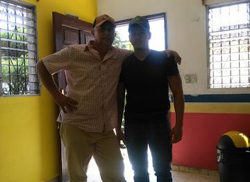 honduras/lempira-region/restaurant/garage-del-sabor