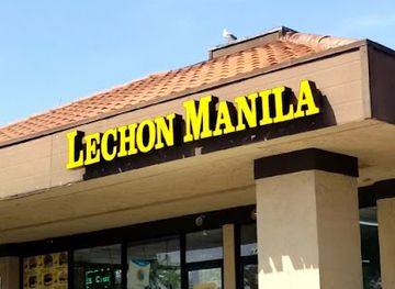 california/union-city/restaurant/lechon-manila