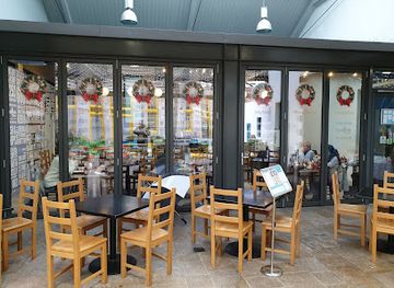 jersey/saint-mary/restaurant/seafish-cafe