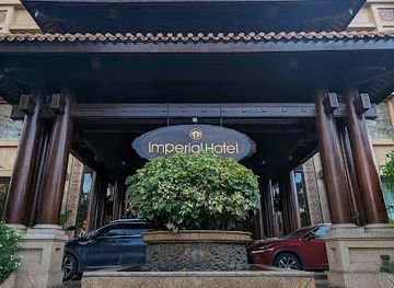 vietnam/hue/restaurant/nha-hang-restaurant