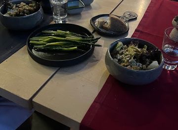 austria/st-anton-am-arlberg/restaurant/glashaus-lux-alpinae