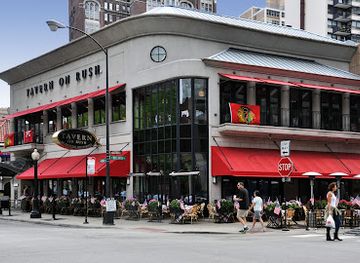 illinois/chicago/gold-coast/restaurant/tavern-on-rush