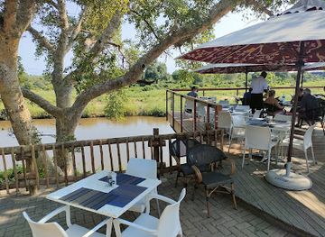south-africa/kruger-national-park/restaurant/cattle-baron-skukuza-camp