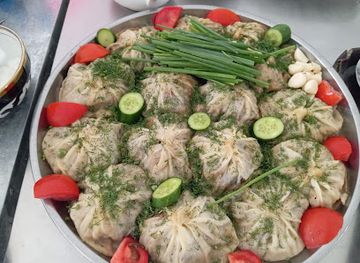 uzbekistan/navoi/restaurant/niyoz-bobo-savdo-markazi