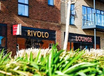 united-kingdom/norwich/restaurant/rivolo-lounge