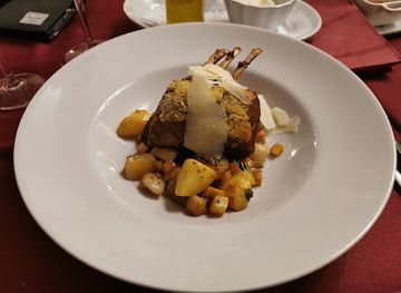 belgium/county-of-hainaut/restaurant/tocco-d-italia