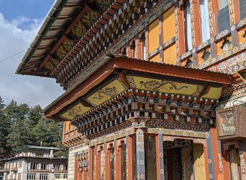 bhutan/bumthang-valley/restaurant/happy-garden-resort