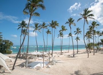 dominican-republic/bavaro/restaurant/jellyfish-restaurant