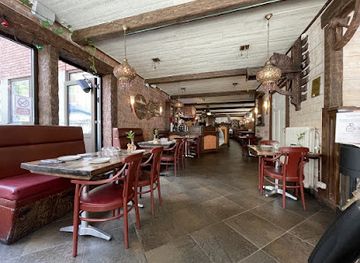 sweden/jamtland/restaurant/restaurant-sham