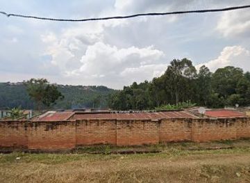 rwanda/butare/restaurant/blessing-restaurant