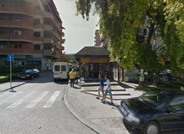 serbia/smederevo/restaurant/koliba-2