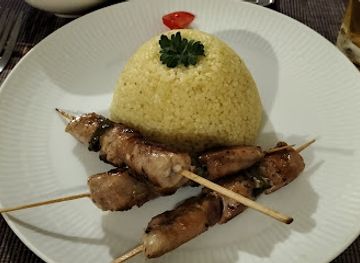 madagascar/nosy-be/restaurant/soleil-levant