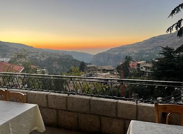 lebanon/bcharre/restaurant/gharakia-chaccour
