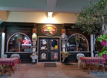 northern-mariana-islands/kagman/restaurant/gentle-brook-cafe