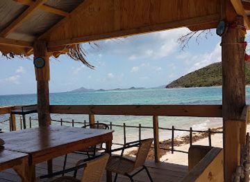 saint-vincent-and-the-grenadines/saint-patrick/restaurant/the-ranch-escapade