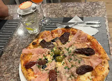 A Taste of Italy