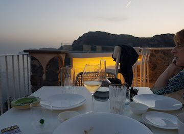 italy/positano/restaurant/casa-mele