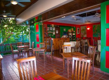 trinidad-and-tobago/buccoo-reef/restaurant/la-tartaruga