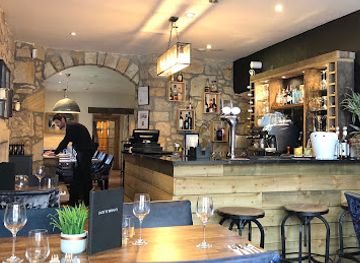 united-kingdom/fife/restaurant/jack-o-bryan-s