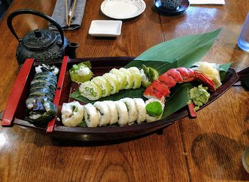 north-carolina/hickory/restaurant/umi-japanese-restaurant