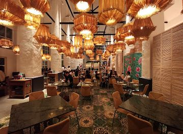 singapore/east-region/restaurant/candlenut