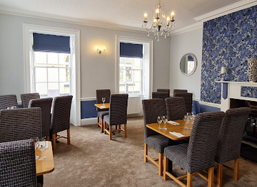 united-kingdom/radnorshire/restaurant/the-trewythen